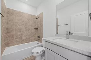 2412 Cottonwood Mnr, Northlake, TX 76226 - Photo 20
