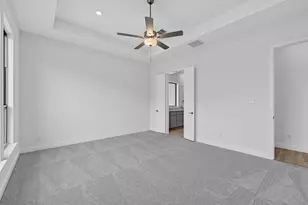 2412 Cottonwood Mnr, Northlake, TX 76226 - Photo 12