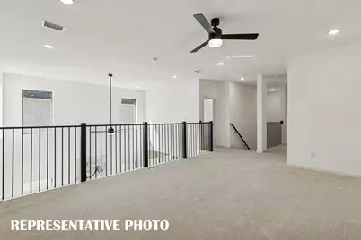 15875 Shaded Mews, Frisco, TX 75033 - Photo 14