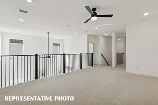 15875 Shaded Mews, Frisco, TX 75033 - Photo 14