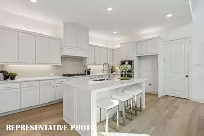 15875 Shaded Mews, Frisco, TX 75033 - Photo 8