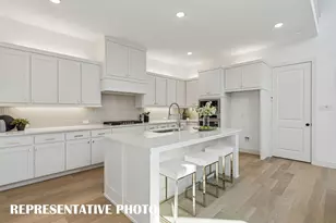 15875 Shaded Mews, Frisco, TX 75033 - Photo 8
