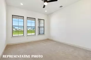 15875 Shaded Mews, Frisco, TX 75033 - Photo 10