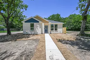 2701 Marburg, Dallas, TX 75215 - Photo 2