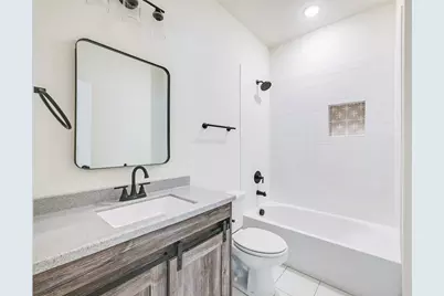 2701 Marburg, Dallas, TX 75210 - Photo 8