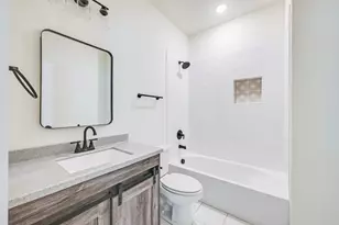 2701 Marburg, Dallas, TX 75210 - Photo 8