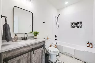 2701 Marburg, Dallas, TX 75215 - Photo 10