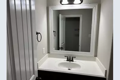 3917 Jeanette Lane, McKinney, TX 75071 - Photo 22