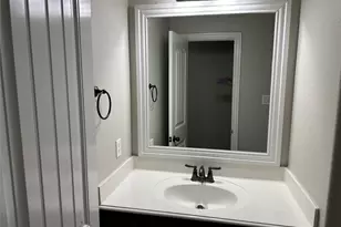 3917 Jeanette Ln, McKinney, TX 75071 - Photo 22