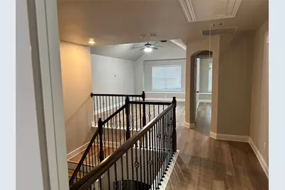 3917 Jeanette Lane, McKinney, TX 75071 - Photo 16