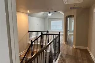 3917 Jeanette Ln, McKinney, TX 75071 - Photo 16