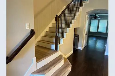3917 Jeanette Lane, McKinney, TX 75071 - Photo 4