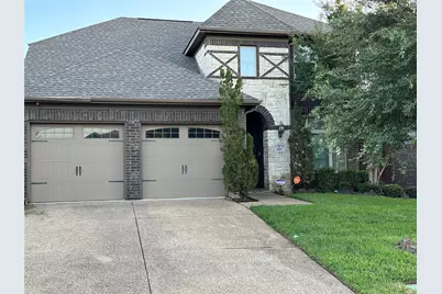 3917 Jeanette Lane, McKinney, TX 75071 - Photo 2