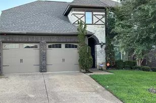 3917 Jeanette Ln, McKinney, TX 75071 - Photo 2