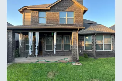 3917 Jeanette Lane, McKinney, TX 75071 - Photo 36