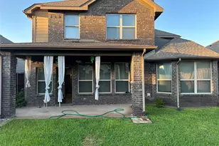 3917 Jeanette Ln, McKinney, TX 75071 - Photo 36