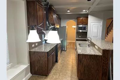 3917 Jeanette Lane, McKinney, TX 75071 - Photo 8