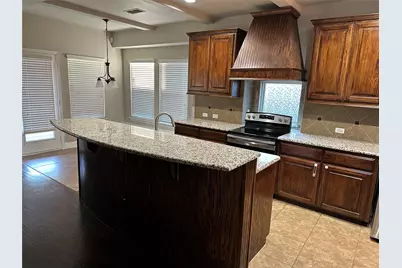 3917 Jeanette Lane, McKinney, TX 75071 - Photo 6