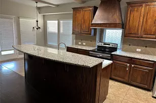 3917 Jeanette Ln, McKinney, TX 75071 - Photo 6
