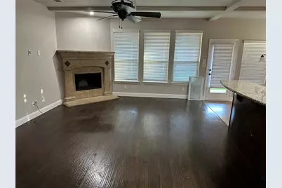 3917 Jeanette Lane, McKinney, TX 75071 - Photo 12