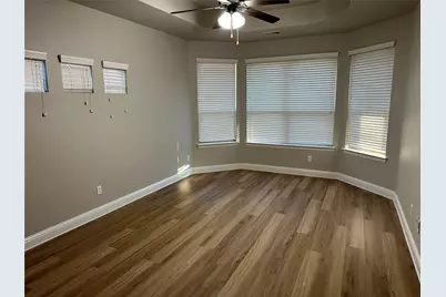 3917 Jeanette Lane, McKinney, TX 75071 - Photo 18