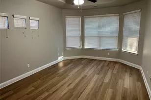 3917 Jeanette Ln, McKinney, TX 75071 - Photo 18