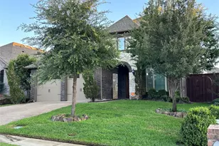 3917 Jeanette Ln, McKinney, TX 75071 - Photo 1