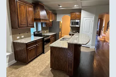 3917 Jeanette Lane, McKinney, TX 75071 - Photo 10