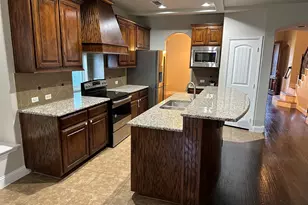 3917 Jeanette Ln, McKinney, TX 75071 - Photo 10