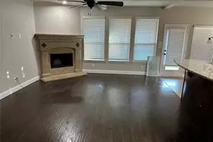 3917 Jeanette Ln, McKinney, TX 75071 - Photo 12
