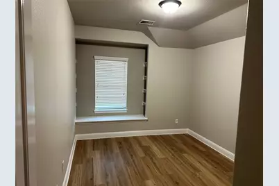 3917 Jeanette Lane, McKinney, TX 75071 - Photo 30