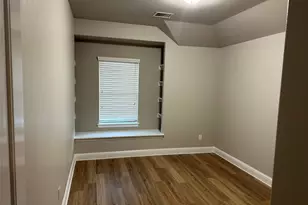 3917 Jeanette Ln, McKinney, TX 75071 - Photo 30