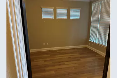 3917 Jeanette Lane, McKinney, TX 75071 - Photo 20