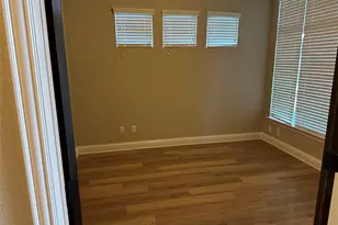 3917 Jeanette Ln, McKinney, TX 75071 - Photo 20