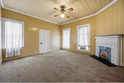 200 S Hawkins Street, Waxahachie, TX 75165 - Photo 26