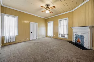 200 S Hawkins St, Waxahachie, TX 75165 - Photo 26