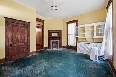 200 S Hawkins Street, Waxahachie, TX 75165 - Photo 12