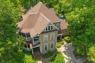 200 S Hawkins St, Waxahachie, TX 75165 - Photo 2