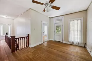 200 S Hawkins St, Waxahachie, TX 75165 - Photo 22