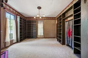 200 S Hawkins St, Waxahachie, TX 75165 - Photo 8