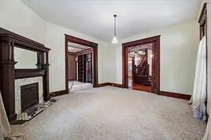 200 S Hawkins St, Waxahachie, TX 75165 - Photo 16