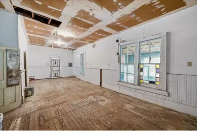 200 S Hawkins Street, Waxahachie, TX 75165 - Photo 38
