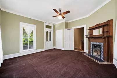 200 S Hawkins Street, Waxahachie, TX 75165 - Photo 24