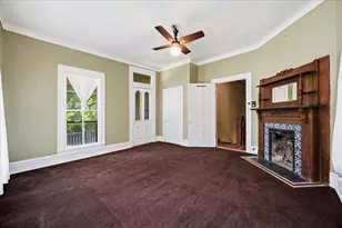 200 S Hawkins St, Waxahachie, TX 75165 - Photo 24