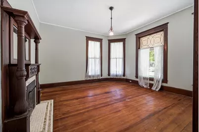 200 S Hawkins Street, Waxahachie, TX 75165 - Photo 10
