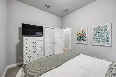 2433 Cobbler Street, Northlake, TX 76247 - Photo 28
