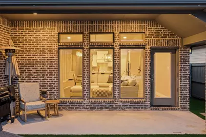 2433 Cobbler Street, Northlake, TX 76247 - Photo 32