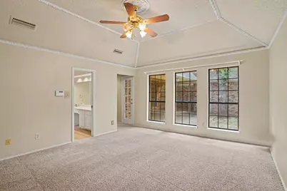 5 Creekmere Drive, Trophy Club, TX 76262 - Photo 20
