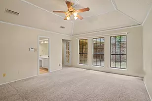 5 Creekmere Dr, Trophy Club, TX 76262 - Photo 20