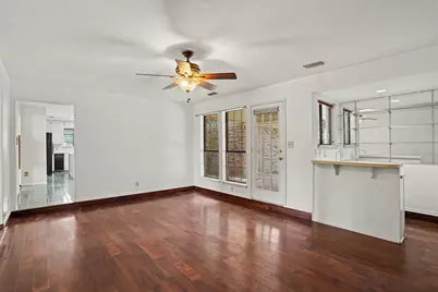 5 Creekmere Drive, Trophy Club, TX 76262 - Photo 16